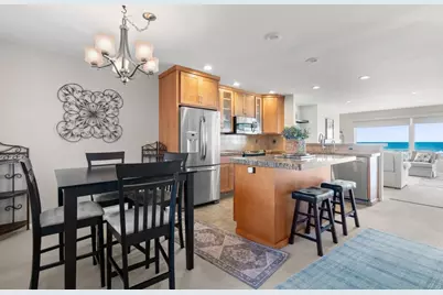 101 Shell Dr 225, Watsonville, CA 95076 - Photo 9