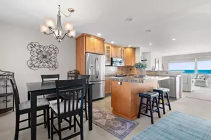 101 Shell Dr 225, Watsonville, CA 95076 - Photo 9