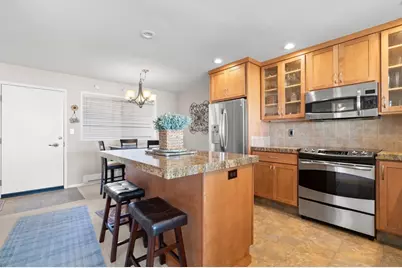 101 Shell Dr 225, Watsonville, CA 95076 - Photo 17