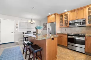 101 Shell Dr 225, Watsonville, CA 95076 - Photo 17