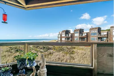 101 Shell Dr 225, Watsonville, CA 95076 - Photo 7