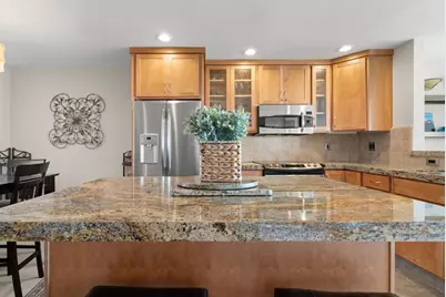 101 Shell Dr 225, Watsonville, CA 95076 - Photo 13