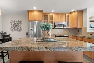 101 Shell Dr 225, Watsonville, CA 95076 - Photo 13