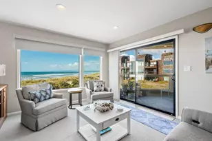 101 Shell Dr 225, Watsonville, CA 95076 - Photo 5