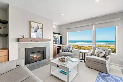 101 Shell Dr 225, Watsonville, CA 95076 - Photo 3