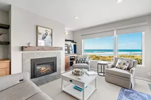 101 Shell Dr 225, Watsonville, CA 95076 - Photo 3