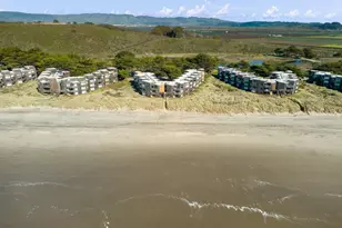 101 Shell Dr 225, Watsonville, CA 95076 - Photo 27