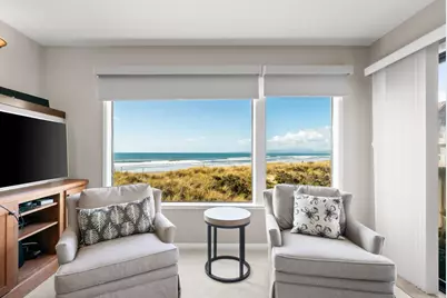 101 Shell Dr 225, Watsonville, CA 95076 - Photo 1