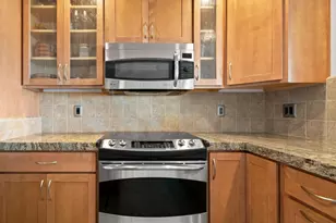 101 Shell Dr 225, Watsonville, CA 95076 - Photo 15