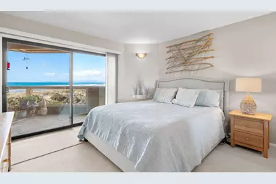 101 Shell Dr 225, Watsonville, CA 95076 - Photo 19