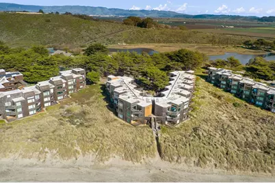 101 Shell Dr 225, Watsonville, CA 95076 - Photo 29