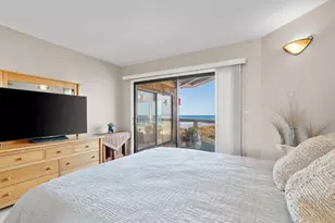 101 Shell Dr 225, Watsonville, CA 95076 - Photo 21