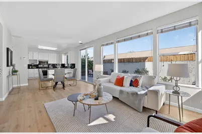 2955 Vineyard Park Dr, San Jose, CA 95148 - Photo 11