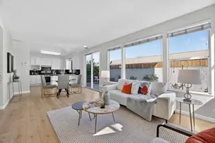 2955 Vineyard Park Dr, San Jose, CA 95148 - Photo 11