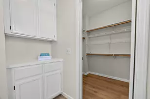 2955 Vineyard Park Dr, San Jose, CA 95148 - Photo 27