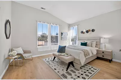 2955 Vineyard Park Dr, San Jose, CA 95148 - Photo 23