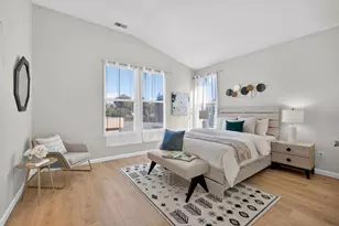 2955 Vineyard Park Dr, San Jose, CA 95148 - Photo 23