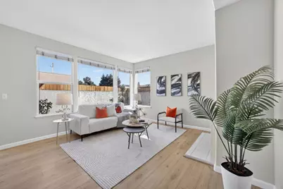 2955 Vineyard Park Dr, San Jose, CA 95148 - Photo 7