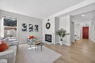 2955 Vineyard Park Dr, San Jose, CA 95148 - Photo 9