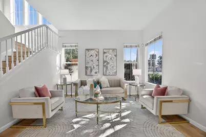 2955 Vineyard Park Dr, San Jose, CA 95148 - Photo 5