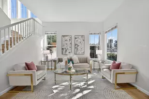 2955 Vineyard Park Dr, San Jose, CA 95148 - Photo 5