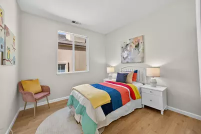 2955 Vineyard Park Dr, San Jose, CA 95148 - Photo 33