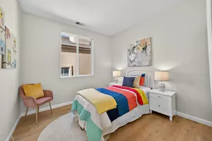 2955 Vineyard Park Dr, San Jose, CA 95148 - Photo 33