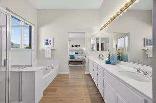 2955 Vineyard Park Dr, San Jose, CA 95148 - Photo 29