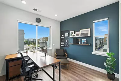 3493 Router Cmn, Fremont, CA 94538 - Photo 23