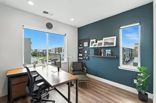 3493 Router Cmn, Fremont, CA 94538 - Photo 23