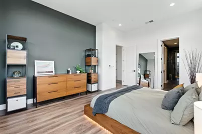 3493 Router Cmn, Fremont, CA 94538 - Photo 17