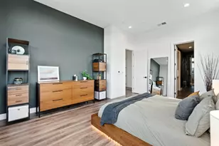 3493 Router Cmn, Fremont, CA 94538 - Photo 17