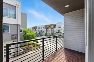 3493 Router Cmn, Fremont, CA 94538 - Photo 31