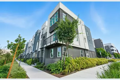 3493 Router Cmn, Fremont, CA 94538 - Photo 1