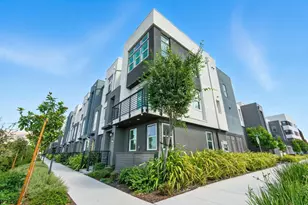 3493 Router Cmn, Fremont, CA 94538 - Photo 1