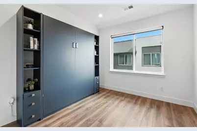 3493 Router Cmn, Fremont, CA 94538 - Photo 21