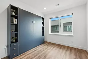 3493 Router Cmn, Fremont, CA 94538 - Photo 21