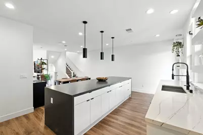 3493 Router Cmn, Fremont, CA 94538 - Photo 7