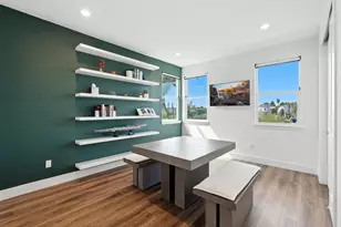 3493 Router Cmn, Fremont, CA 94538 - Photo 27