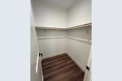 3493 Router Cmn, Fremont, CA 94538 - Photo 19