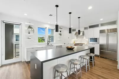 3493 Router Cmn, Fremont, CA 94538 - Photo 5