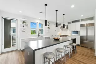 3493 Router Cmn, Fremont, CA 94538 - Photo 5