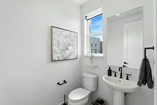 3493 Router Cmn, Fremont, CA 94538 - Photo 13