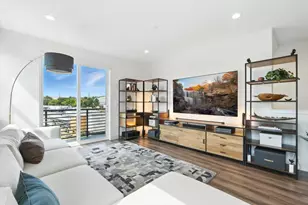 3493 Router Cmn, Fremont, CA 94538 - Photo 11