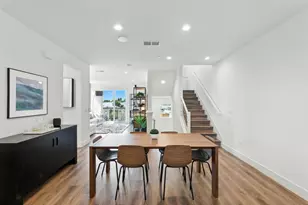 3493 Router Cmn, Fremont, CA 94538 - Photo 9