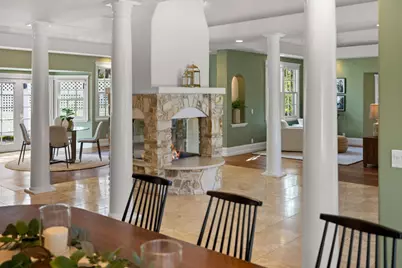 13 Sylvan Pl, Monterey, CA 93940 - Photo 11