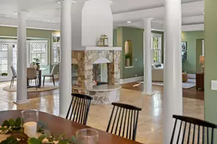 13 Sylvan Pl, Monterey, CA 93940 - Photo 11