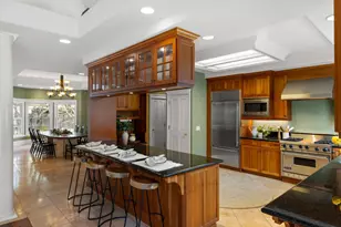 13 Sylvan Pl, Monterey, CA 93940 - Photo 9