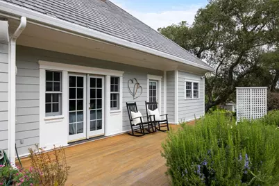 13 Sylvan Pl, Monterey, CA 93940 - Photo 23