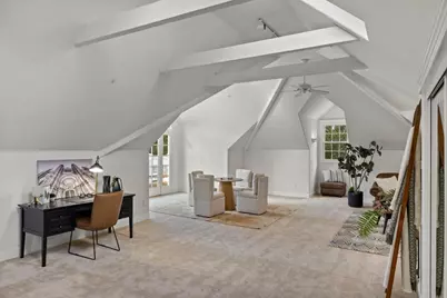 13 Sylvan Pl, Monterey, CA 93940 - Photo 19